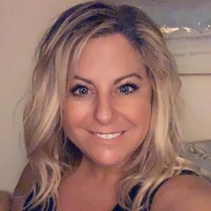 Meet your Posher, Robyn